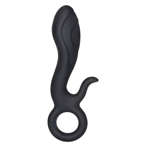 Dr Joel Ultimate Prostate Stimulator