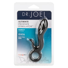 Load image into Gallery viewer, Dr Joel Ultimate Prostate Stimulator
