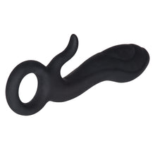 Load image into Gallery viewer, Dr Joel Ultimate Prostate Stimulator
