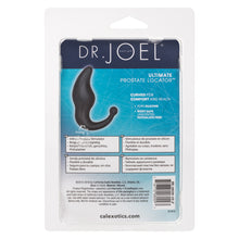 Load image into Gallery viewer, Dr Joel Ultimate Prostate Locator
