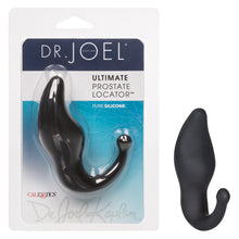 Load image into Gallery viewer, Dr Joel Ultimate Prostate Locator
