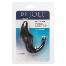 Load image into Gallery viewer, Dr Joel Ultimate Prostate Locator
