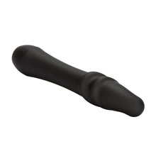Load image into Gallery viewer, Dr Joel 5 Function Prostate Stimulator
