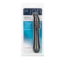 Load image into Gallery viewer, Dr Joel 5 Function Prostate Stimulator
