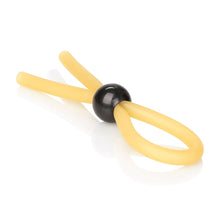 Load image into Gallery viewer, Dr Joel Erection Enhancing Lasso Natural
