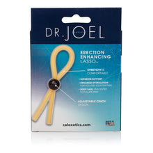 Load image into Gallery viewer, Dr Joel Erection Enhancing Lasso Natural
