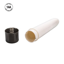 Load image into Gallery viewer, Dr Joel Intimacy Massager 4.5in
