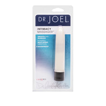 Load image into Gallery viewer, Dr Joel Intimacy Massager 4.5in
