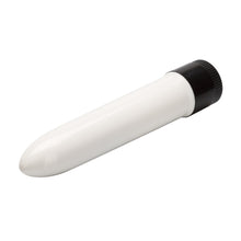 Load image into Gallery viewer, Dr Joel Intimacy Massager 4.5in
