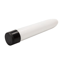 Load image into Gallery viewer, Dr Joel Intimacy Massager 4.5in
