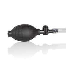 Load image into Gallery viewer, Dr. Joel Erection Pump
