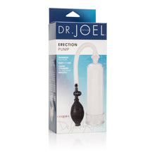 Load image into Gallery viewer, Dr. Joel Erection Pump
