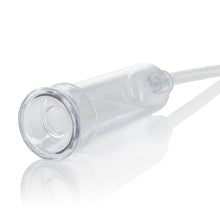 Load image into Gallery viewer, Dr. Joel Erection Pump
