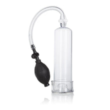 Load image into Gallery viewer, Dr. Joel Erection Pump
