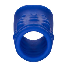 Load image into Gallery viewer, Admiral Liquid Silicone Beaded Extension
