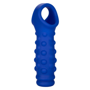 Admiral Liquid Silicone Wave Extension