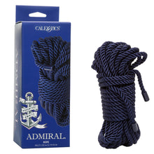 Load image into Gallery viewer, Admiral Rope 32.75 Ft/ 10 M
