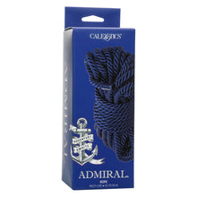 Load image into Gallery viewer, Admiral Rope 32.75 Ft/ 10 M
