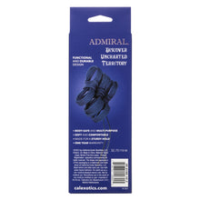 Load image into Gallery viewer, Admiral Rope 32.75 Ft/ 10 M
