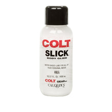 Load image into Gallery viewer, Colt Slick Lube 16.57 Oz
