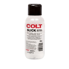 Load image into Gallery viewer, Colt Slick Lube 16.57 Oz
