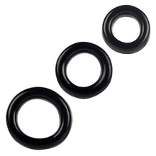 Load image into Gallery viewer, Colt 3 Ring Set

