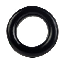 Load image into Gallery viewer, Colt 3 Ring Set
