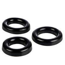 Load image into Gallery viewer, Colt 3 Ring Set
