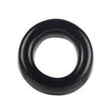 Load image into Gallery viewer, Colt 3 Ring Set
