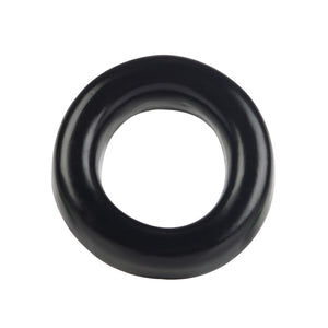 Colt 3 Ring Set