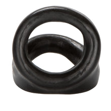 Load image into Gallery viewer, Colt Snug Tugger Black
