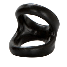 Load image into Gallery viewer, Colt Snug Tugger Black
