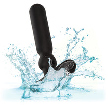 Load image into Gallery viewer, Colt Rechargeable Large Anal-t
