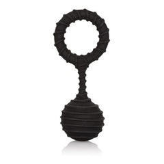 Colt Weighted Ring Large