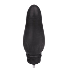 Load image into Gallery viewer, Colt Hefty Probe Black
