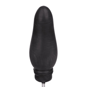 Colt Hefty Probe Black