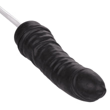 Load image into Gallery viewer, Colt Hefty Probe Black
