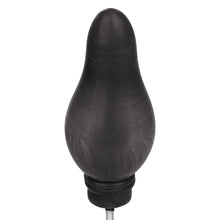 Load image into Gallery viewer, Colt Hefty Probe Black
