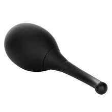 Load image into Gallery viewer, Colt Bum Buddy Black
