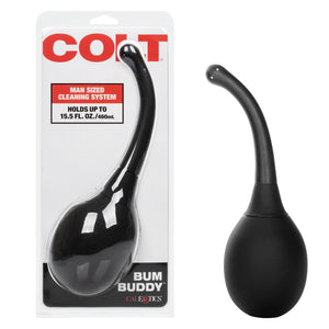 Colt Bum Buddy Black
