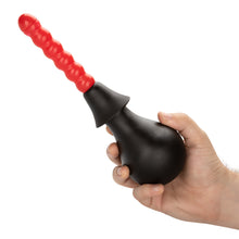 Load image into Gallery viewer, Colt Anal Douche
