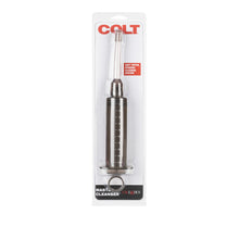 Load image into Gallery viewer, Colt Master Cleanser
