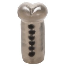 Load image into Gallery viewer, Colt Beaded Stroker
