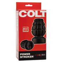 Load image into Gallery viewer, Colt Power Stroker
