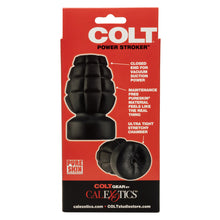 Load image into Gallery viewer, Colt Power Stroker
