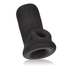 Load image into Gallery viewer, Colt Slammer Penis Sleeve

