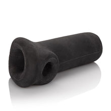 Load image into Gallery viewer, Colt Slammer Penis Sleeve
