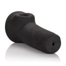 Load image into Gallery viewer, Colt Slammer Penis Sleeve
