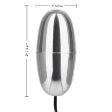 Load image into Gallery viewer, Colt M/s Power Pak Bullet
