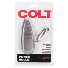 Load image into Gallery viewer, Colt M/s Power Pak Bullet
